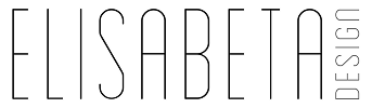 Accesorios artesanales en Barcelona | ELISABETA DESIGN
